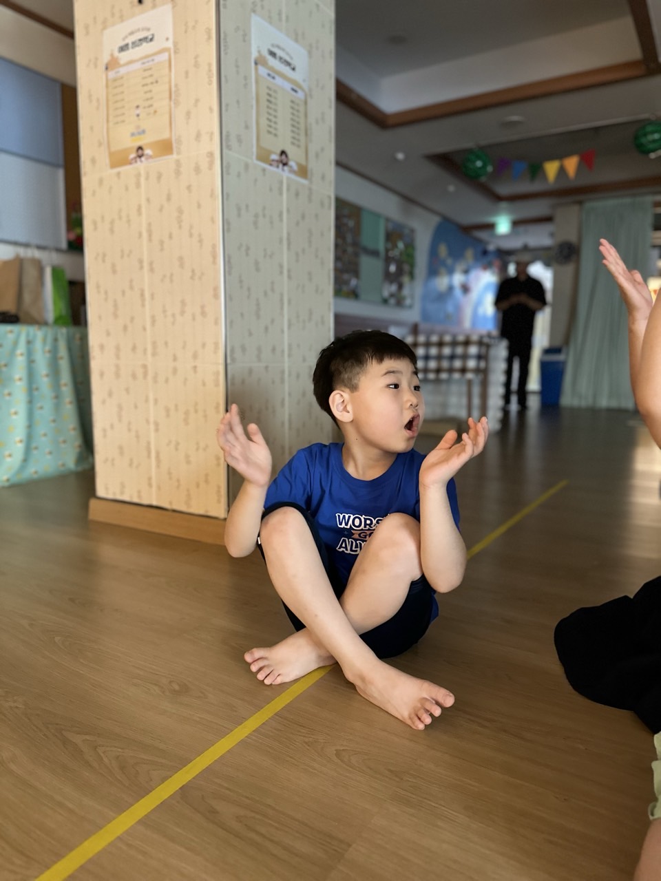 상도제일 유치부-2025 여름성경학교-71466210889.jpg